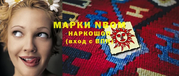 шишки Алексеевка