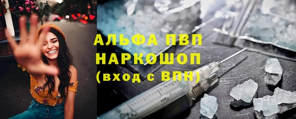гидра Алзамай